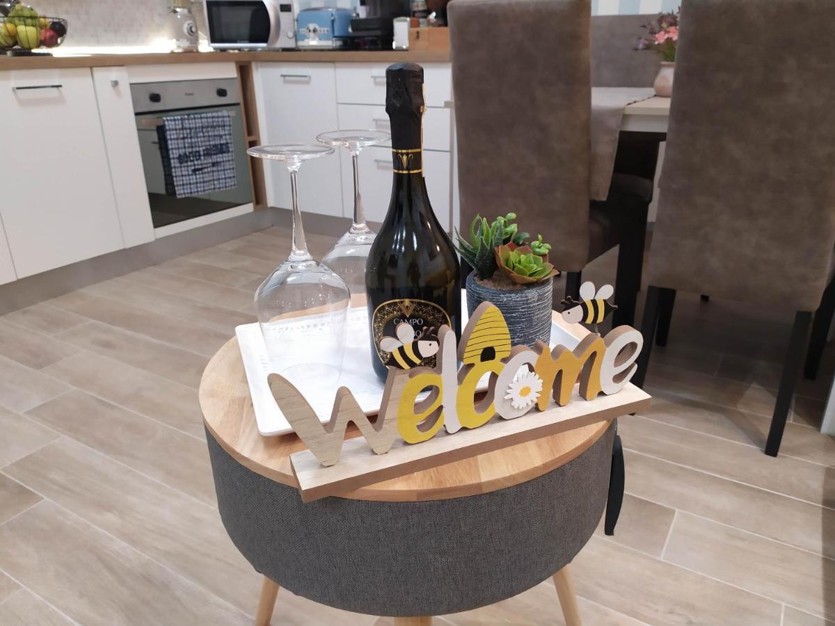 San Siro Dream Home -Apartment With Garage-Milano Екстериор снимка