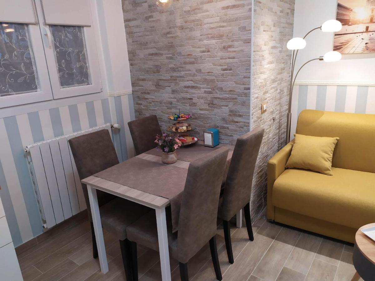 San Siro Dream Home -Apartment With Garage-Milano Екстериор снимка