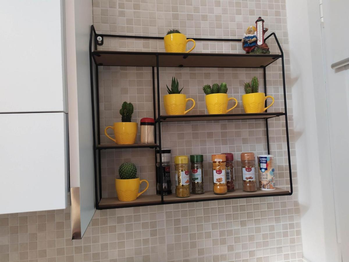 San Siro Dream Home -Apartment With Garage-Milano Екстериор снимка