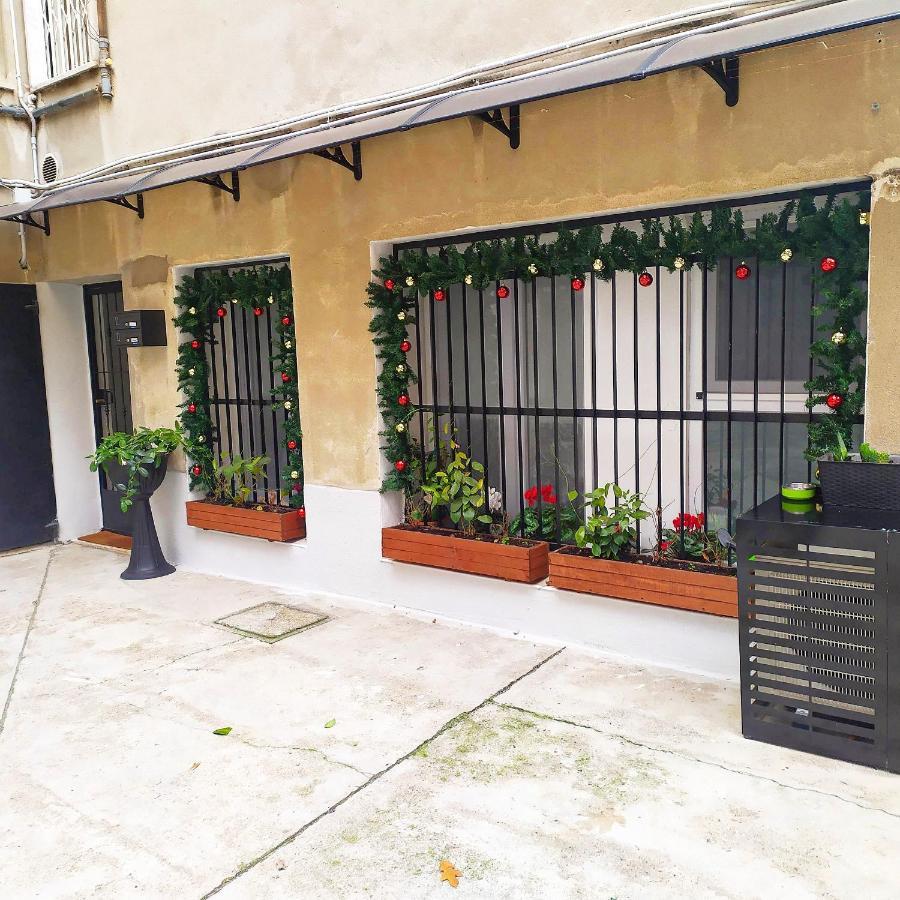 San Siro Dream Home -Apartment With Garage-Milano Екстериор снимка