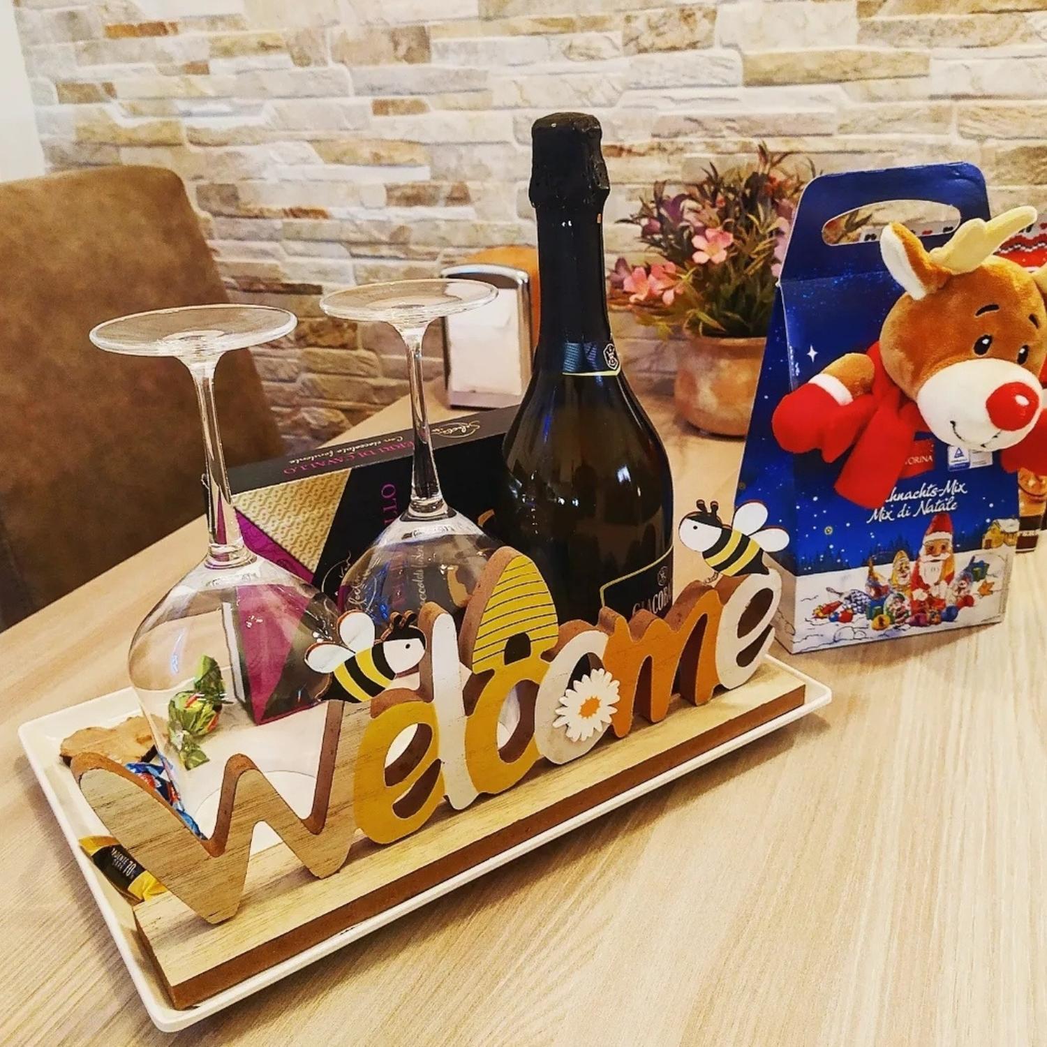 San Siro Dream Home -Apartment With Garage-Milano Екстериор снимка