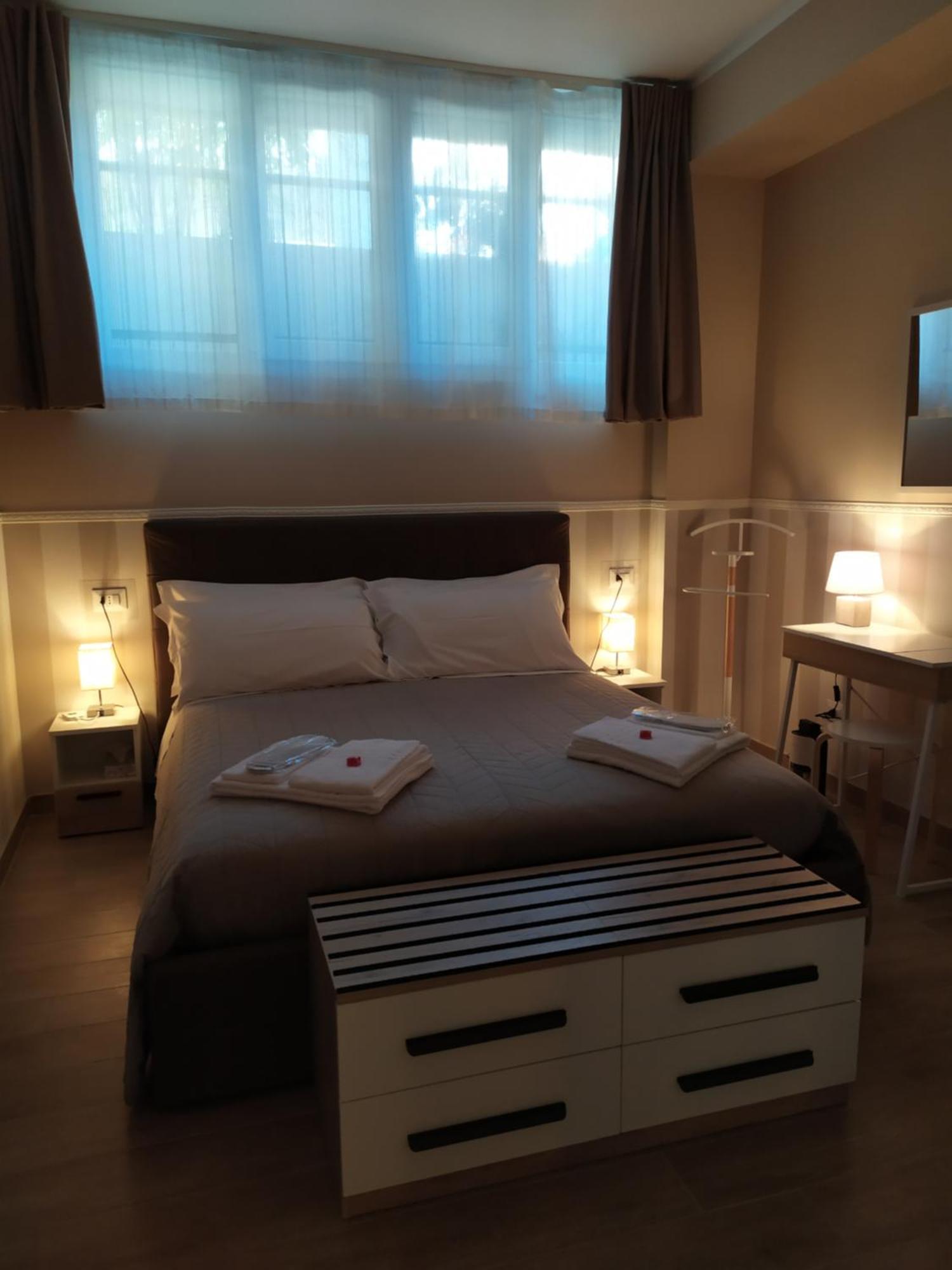 San Siro Dream Home -Apartment With Garage-Milano Екстериор снимка